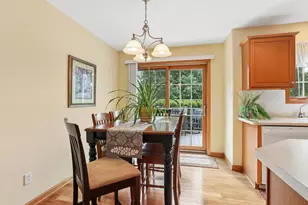 136 Highland Dr, Glenbeulah, WI 53023 - Photo 9