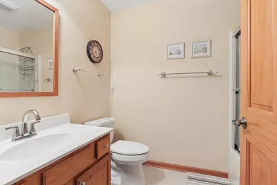 136 Highland Drive, Glenbeulah, WI 53023 - Photo 17