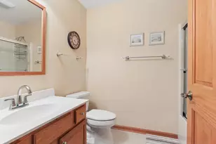136 Highland Dr, Glenbeulah, WI 53023 - Photo 17