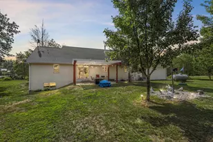 W10036 Terri Ln, Crivitz, WI 54114 - Photo 37