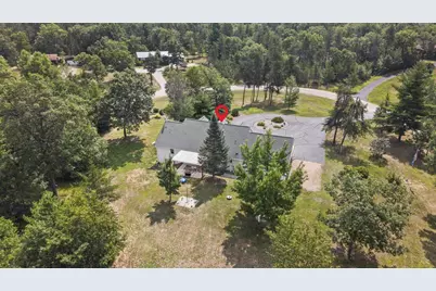 W10036 Terri Lane, Crivitz, WI 54114 - Photo 47