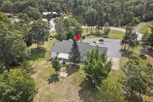 W10036 Terri Ln, Crivitz, WI 54114 - Photo 47