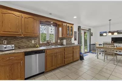 W10036 Terri Lane, Crivitz, WI 54114 - Photo 17