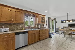 W10036 Terri Ln, Crivitz, WI 54114 - Photo 17