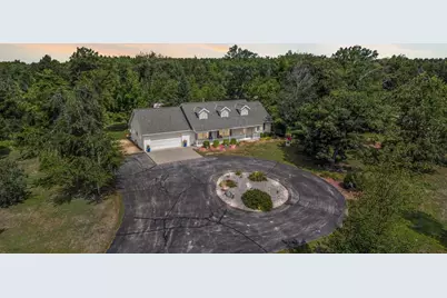 W10036 Terri Lane, Crivitz, WI 54114 - Photo 45