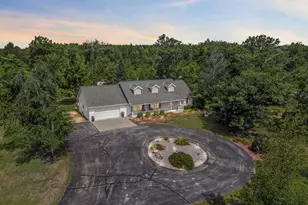 W10036 Terri Ln, Crivitz, WI 54114 - Photo 45