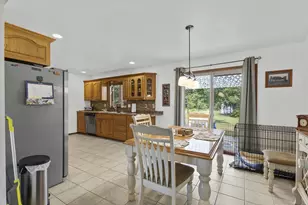 W10036 Terri Ln, Crivitz, WI 54114 - Photo 15