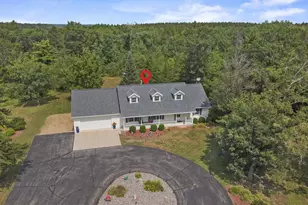 W10036 Terri Ln, Crivitz, WI 54114 - Photo 41