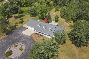 W10036 Terri Ln, Crivitz, WI 54114 - Photo 43