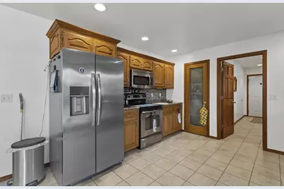 W10036 Terri Lane, Crivitz, WI 54114 - Photo 19