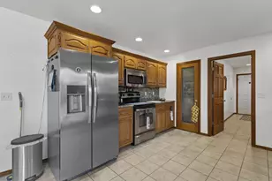 W10036 Terri Ln, Crivitz, WI 54114 - Photo 19