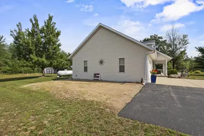 W10036 Terri Lane, Crivitz, WI 54114 - Photo 33