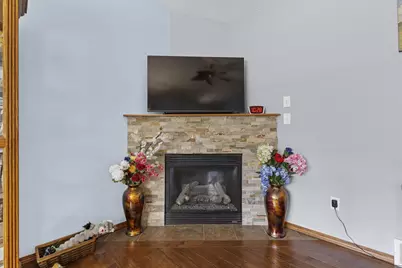 W10036 Terri Lane, Crivitz, WI 54114 - Photo 7