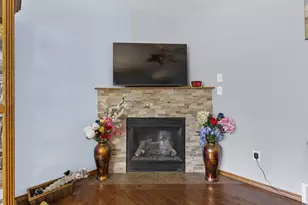 W10036 Terri Ln, Crivitz, WI 54114 - Photo 7