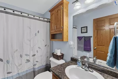 W10036 Terri Lane, Crivitz, WI 54114 - Photo 23