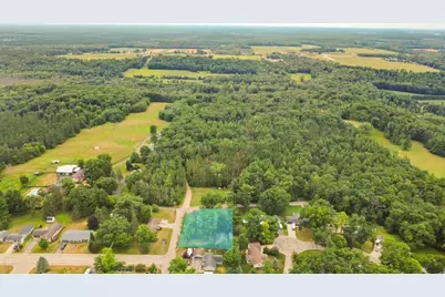 110 River Island Drive, Oconto Falls, WI 54154 - Photo 61