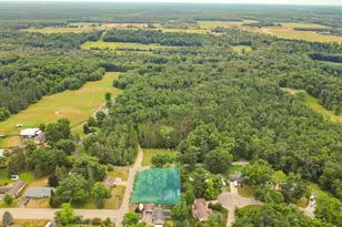 110 River Island Dr, Oconto Falls, WI 54154 - Photo 61