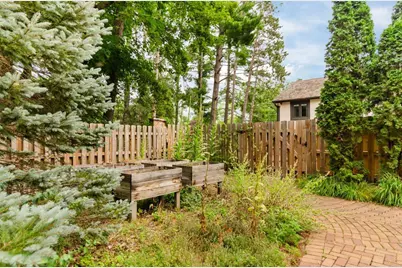 110 River Island Drive, Oconto Falls, WI 54154 - Photo 45
