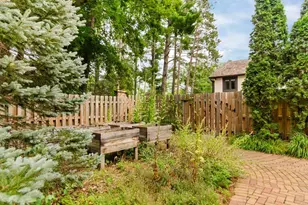 110 River Island Dr, Oconto Falls, WI 54154 - Photo 45