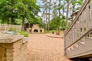 110 River Island Dr, Oconto Falls, WI 54154 - Photo 33