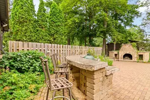 110 River Island Dr, Oconto Falls, WI 54154 - Photo 35