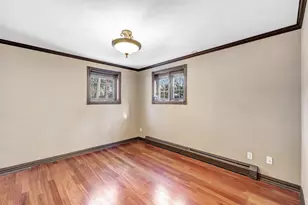 110 River Island Dr, Oconto Falls, WI 54154 - Photo 23