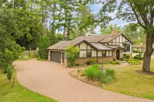 110 River Island Dr, Oconto Falls, WI 54154 - Photo 59