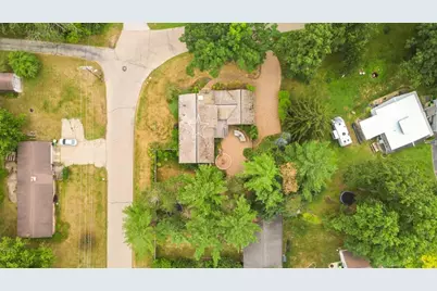 110 River Island Drive, Oconto Falls, WI 54154 - Photo 63