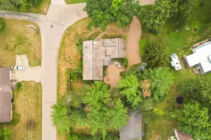 110 River Island Dr, Oconto Falls, WI 54154 - Photo 63