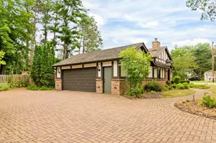 110 River Island Dr, Oconto Falls, WI 54154 - Photo 51