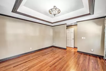 110 River Island Drive, Oconto Falls, WI 54154 - Photo 17
