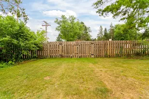 110 River Island Dr, Oconto Falls, WI 54154 - Photo 47