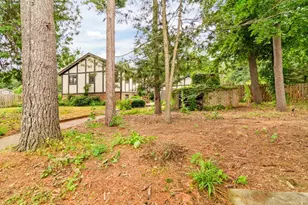 110 River Island Dr, Oconto Falls, WI 54154 - Photo 49