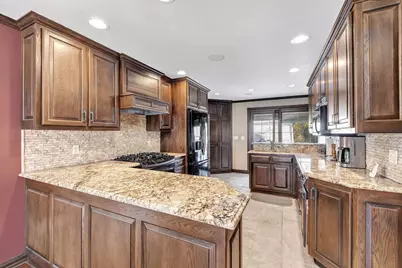 110 River Island Drive, Oconto Falls, WI 54154 - Photo 9