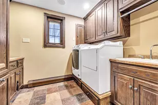110 River Island Dr, Oconto Falls, WI 54154 - Photo 15