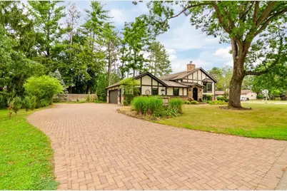 110 River Island Drive, Oconto Falls, WI 54154 - Photo 53