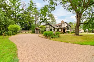 110 River Island Dr, Oconto Falls, WI 54154 - Photo 53