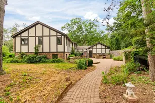 110 River Island Dr, Oconto Falls, WI 54154 - Photo 41