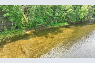 6280 E Snipe Lake Road, Eagle River, WI 54521 - Photo 5