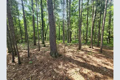 6280 E Snipe Lake Road, Eagle River, WI 54521 - Photo 21