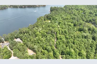 6280 E Snipe Lake Road, Eagle River, WI 54521 - Photo 7