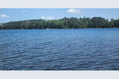 6280 E Snipe Lake Road, Eagle River, WI 54521 - Photo 29