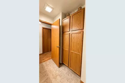 3720 Purple Crest Court, Oshkosh, WI 54901 - Photo 17