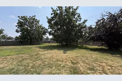 3720 Purple Crest Court, Oshkosh, WI 54901 - Photo 29