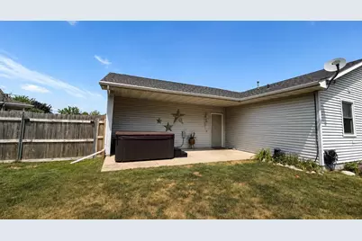 3720 Purple Crest Court, Oshkosh, WI 54901 - Photo 23