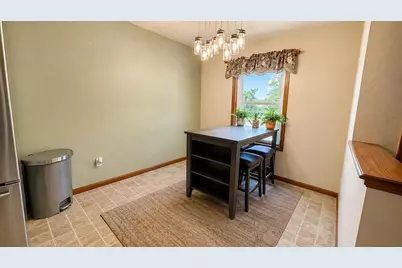 3720 Purple Crest Court, Oshkosh, WI 54901 - Photo 5