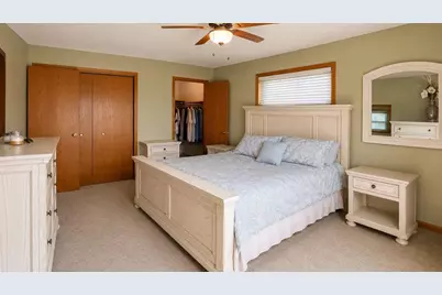 3720 Purple Crest Court, Oshkosh, WI 54901 - Photo 9