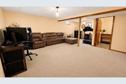 3720 Purple Crest Court, Oshkosh, WI 54901 - Photo 19