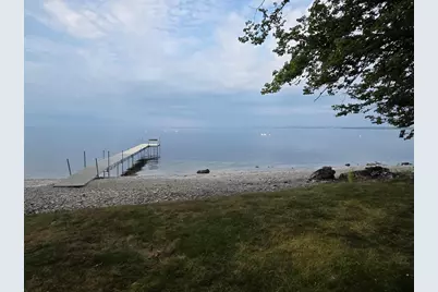 4126 Sand Bay Point Road, Sturgeon Bay, WI 54235 - Photo 9