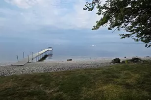 4126 Sand Bay Point Rd, Sturgeon Bay, WI 54235 - Photo 9